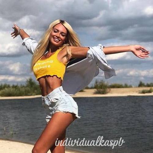 Шлюха Юля 2166 Шлюха Юля 2166