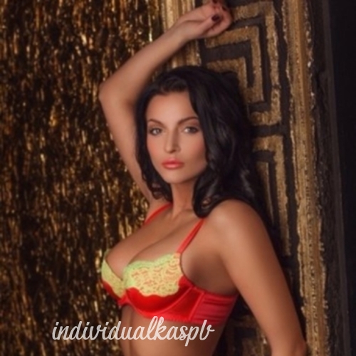 Шлюха Тамилла 2237 Шлюха Тамилла 2237