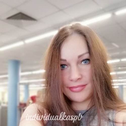 Шлюха Дарина 2515 Шлюха Дарина 2515
