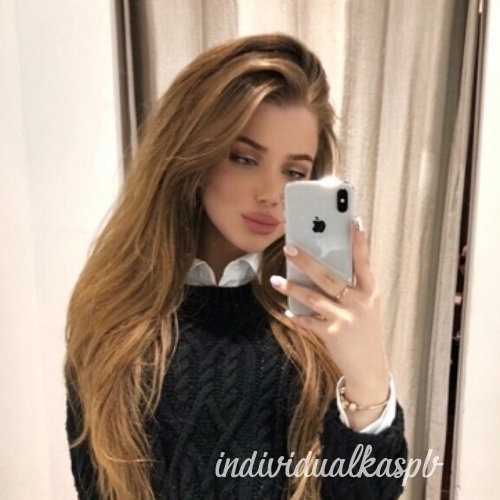 Шлюха Земфира 2257 Шлюха Земфира 2257