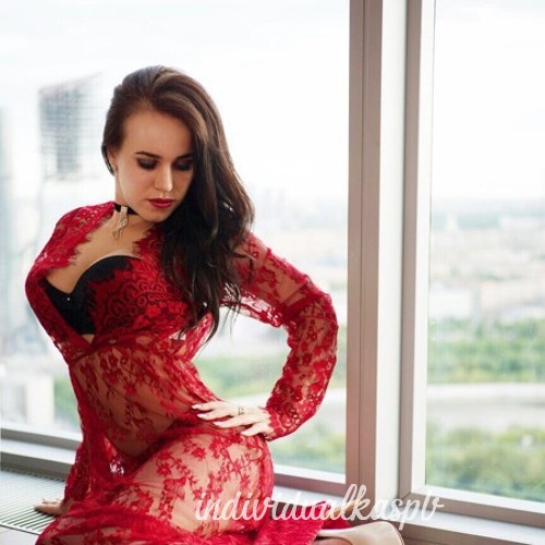 Проститутка Алина Проститутка Алина