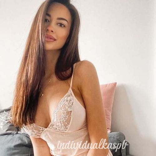 Шлюха КИРА 8578 Шлюха КИРА 8578