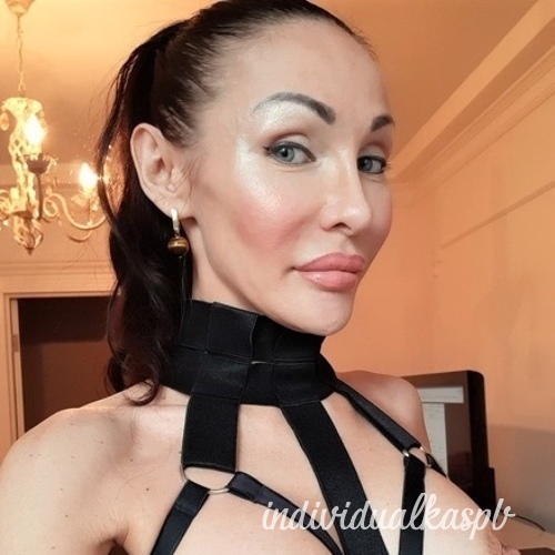 Шлюха Диана 2553 Шлюха Диана 2553
