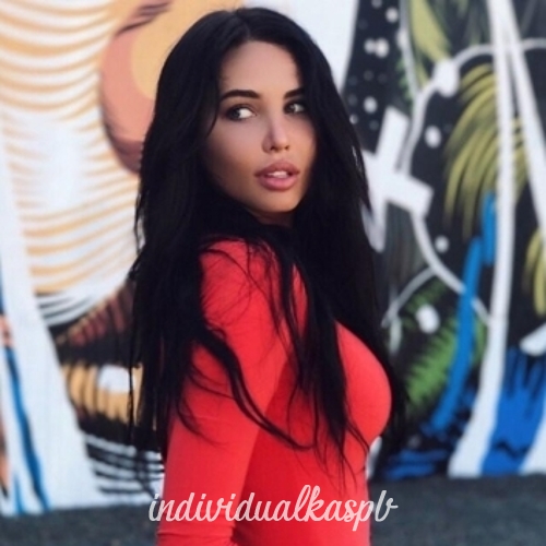 Шлюха Марианна 2277 Шлюха Марианна 2277