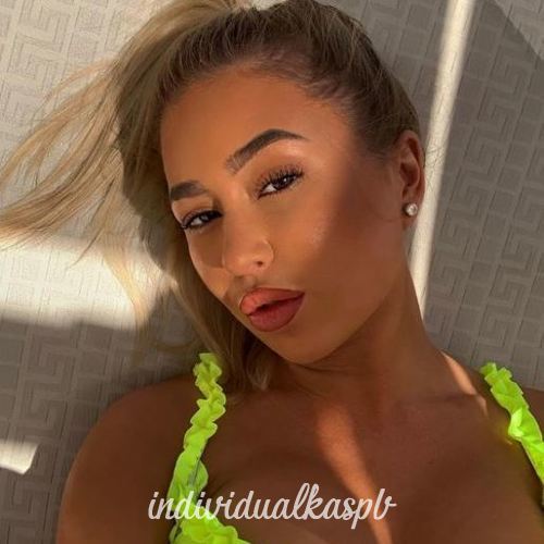 Шлюха ИРИНА 8574 Шлюха ИРИНА 8574