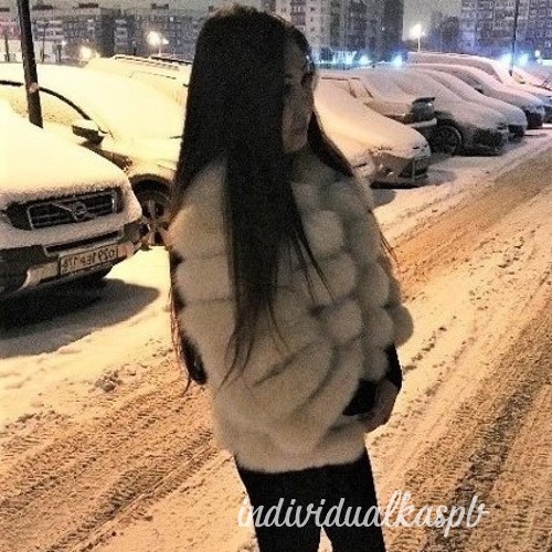 Шлюха Вероника 2484 Шлюха Вероника 2484